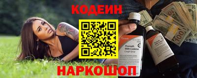 твердый Гусев