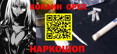 твердый Гусев