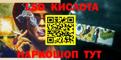 твердый Гусев