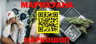 твердый Гусев