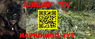 твердый Гусев