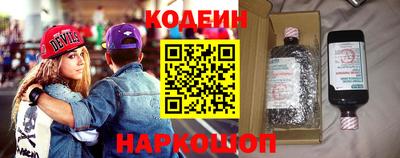 твердый Гусев