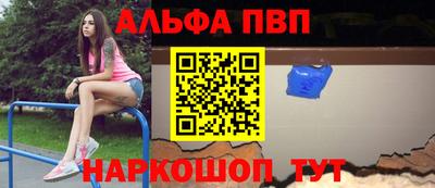 твердый Гусев