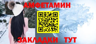 твердый Гусев