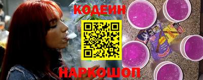 твердый Гусев