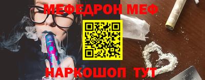 твердый Гусев